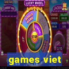 games viet