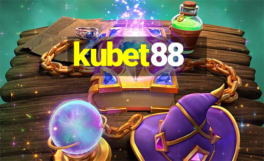 kubet88