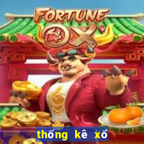 thống kê xổ số kon tum 30 ngày