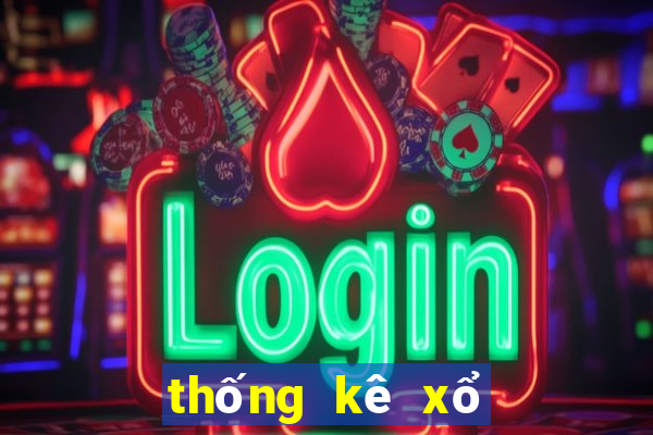 thống kê xổ số kon tum 30 ngày