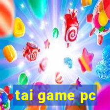 tai game pc