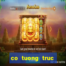 co tuong truc tuyen zingplay