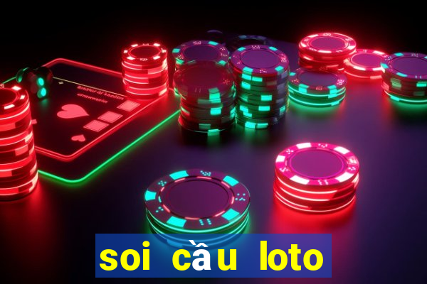 soi cầu loto bạch thủ quảng nam