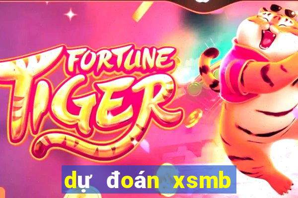 dự đoán xsmb ngày 11 10 2021