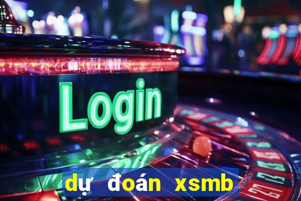 dự đoán xsmb ngày 11 10 2021