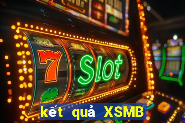 kết quả XSMB ngày 24