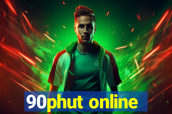 90phut online