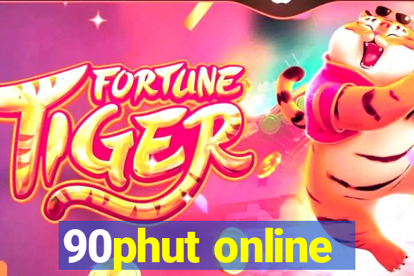 90phut online