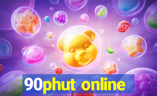 90phut online