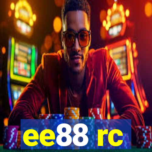 ee88 rc