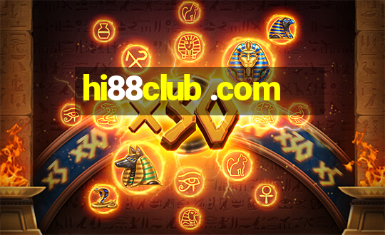 hi88club .com