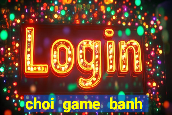 choi game banh club tren web