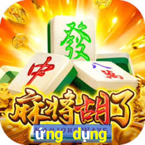 ứng dụng chống trộm