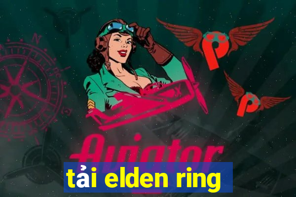 tải elden ring