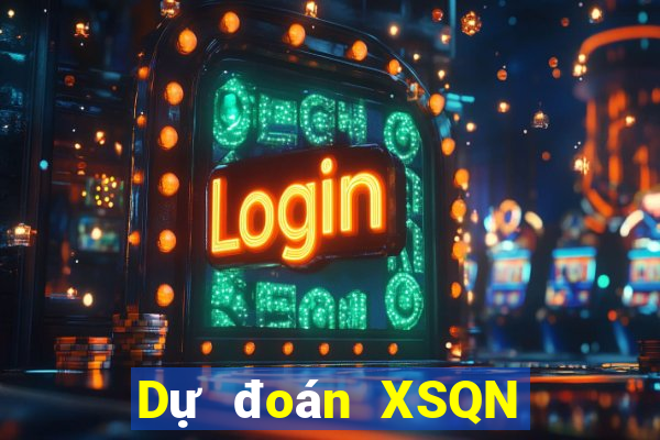 Dự đoán XSQN ngày 28