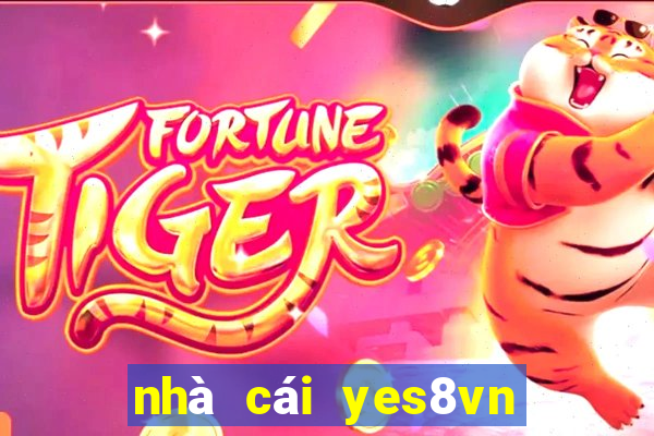 nhà cái yes8vn bắn cá game