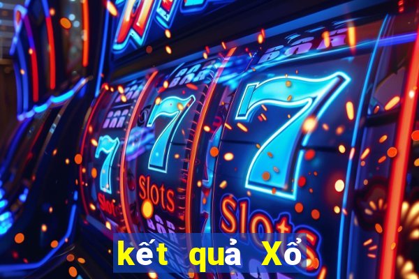 kết quả Xổ Số Max 3D ngày 7