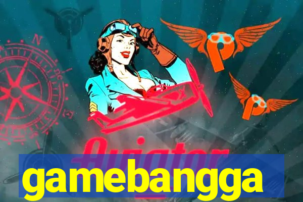 gamebangga