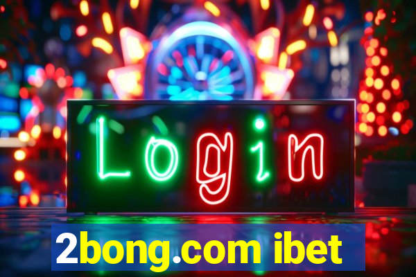 2bong.com ibet