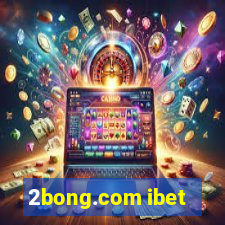 2bong.com ibet