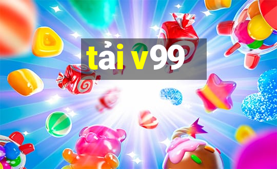 tải v99