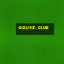 qqlive. club