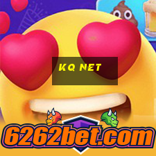 kq net