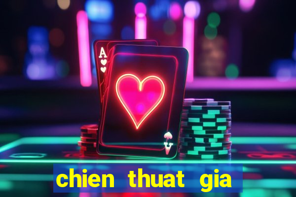 chien thuat gia lap 4114