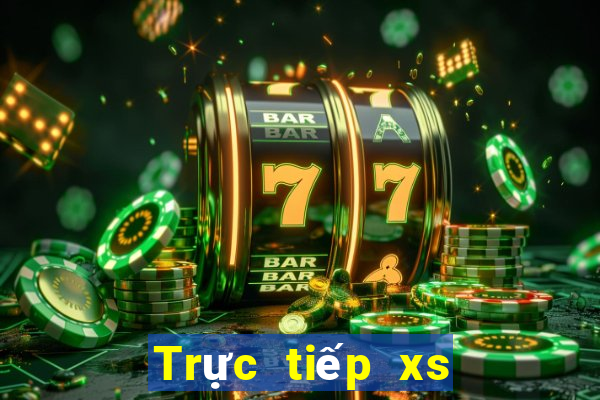 Trực tiếp xs Max3D Pro Thứ 6