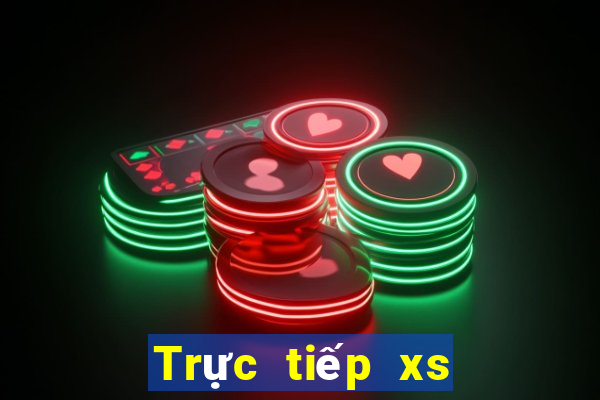 Trực tiếp xs Max3D Pro Thứ 6