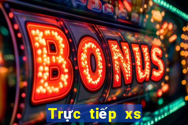 Trực tiếp xs Max3D Pro Thứ 6