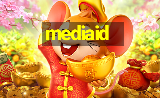 mediaid