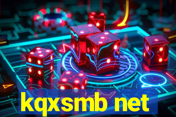 kqxsmb net