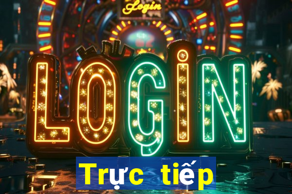 Trực tiếp vietlott Bingo18 ngày 28