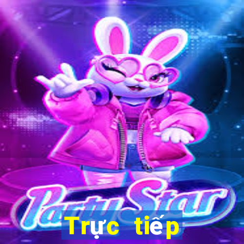 Trực tiếp vietlott Bingo18 ngày 28