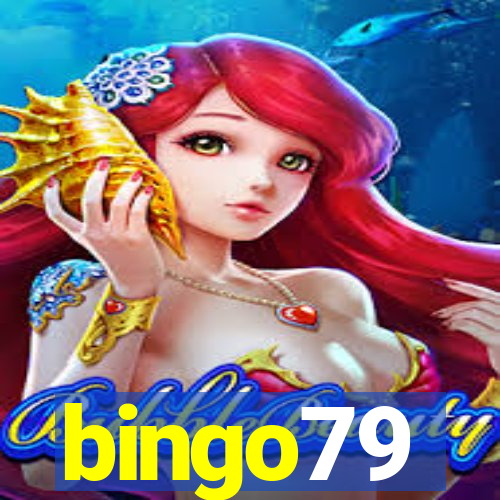 bingo79