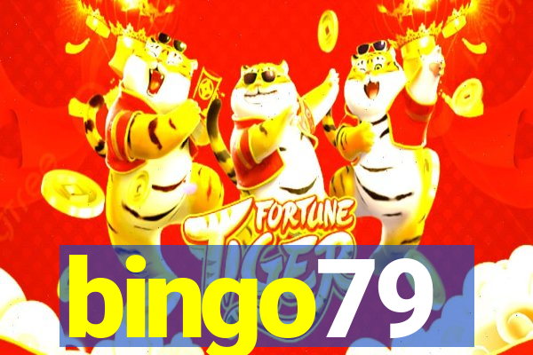 bingo79