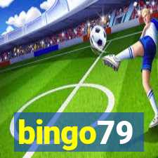 bingo79