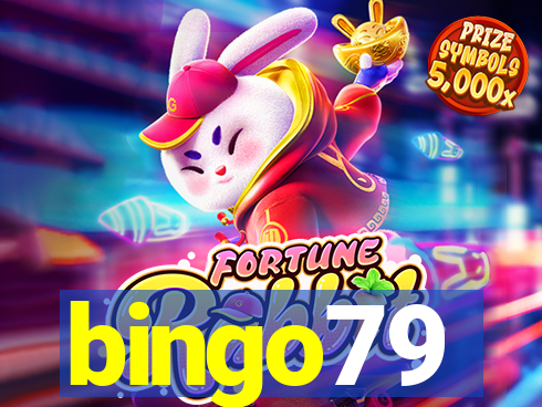 bingo79