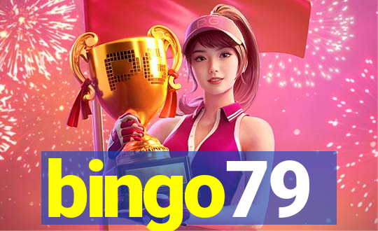 bingo79