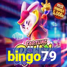 bingo79