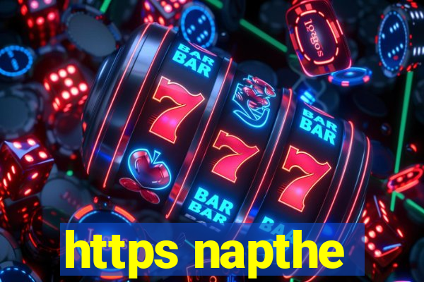 https napthe