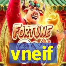 vneif