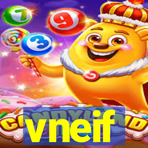 vneif