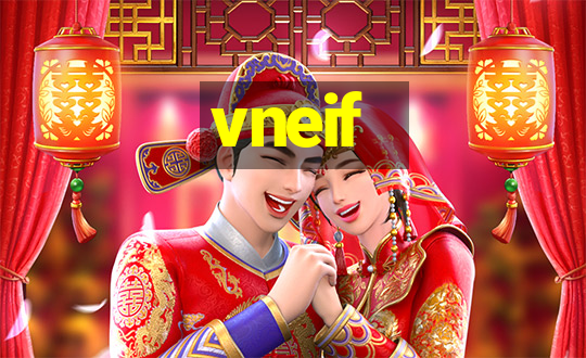 vneif