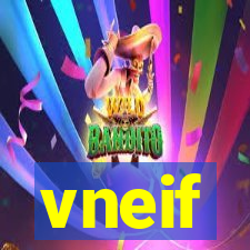 vneif