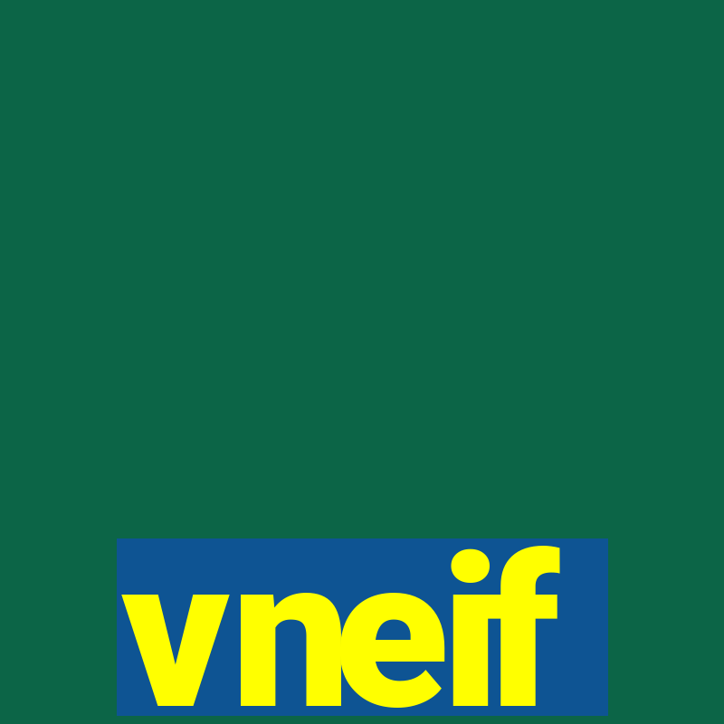 vneif