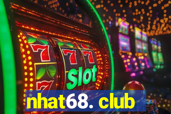 nhat68. club