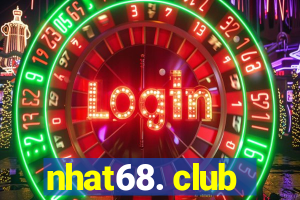 nhat68. club