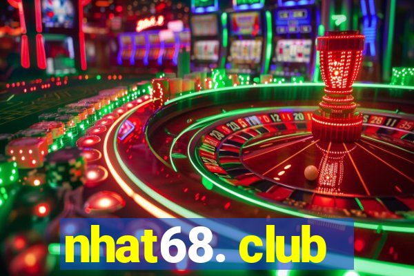 nhat68. club